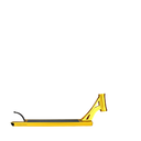 {"builder":"build-your-custom-scooter","position":4}