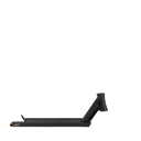{"builder":"build-your-custom-scooter","position":4}