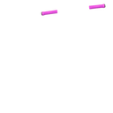 {"builder":"build-your-custom-scooter","position":8}