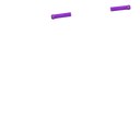 {"builder":"build-your-custom-scooter","position":8}