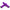 Thumbnail for ODI Long Neck Grips - Flangeless - ST - Purple