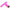 Thumbnail for ODI Long Neck Grips - Flangeless - ST - Pink