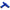 Thumbnail for ODI Long Neck Grips - Flangeless - ST - Blue