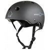 Thumbnail for Pro-Tec Classic Helmet - Matte Black