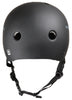 Thumbnail for Pro-Tec Classic Helmet - Matte Black