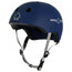 Pro-Tec Classic Helmet - Blue - Adult