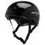 Pro-Tec Classic Helmet - Gloss Black - Adult
