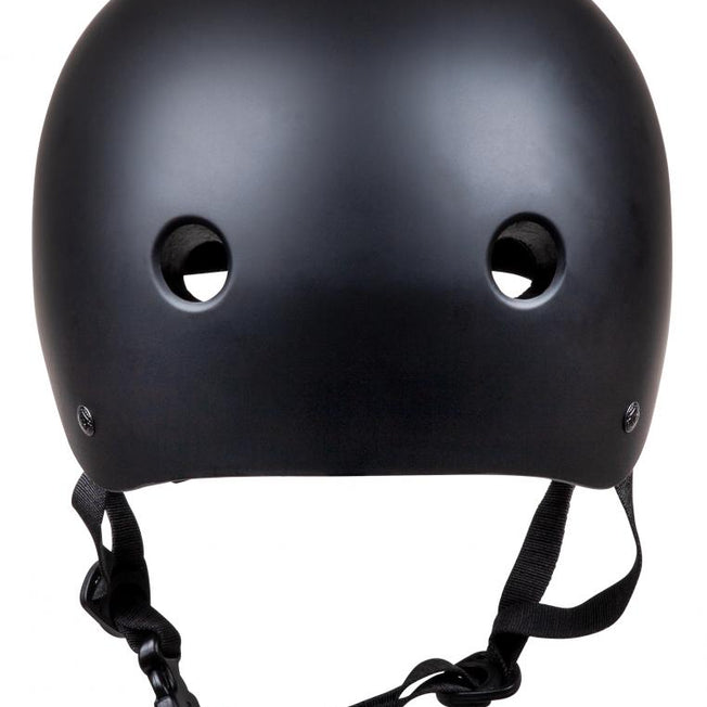 Pro-Tec Prime Helmet - Black - Adult