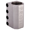 Thumbnail for Proto Baby Scooter SCS Clamp - Silver
