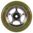 Proto Gripper Signature Wheels - 110mm - Zack Martin - Pair