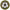 Thumbnail for Proto Gripper Signature Wheels - 110mm - Zack Martin - Pair