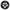 Thumbnail for Proto Slider Spoked Wheels - 110mm - Black on Black - Pair