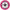 Thumbnail for Proto Slider Starbright Wheels - 110mm - Pink - Pair