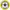 Thumbnail for Proto Slider Starbright Wheels - 110mm - Yellow - Pair