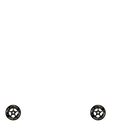 {"builder":"build-your-custom-scooter","position":1}