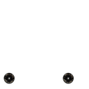 {"builder":"build-your-custom-scooter","position":1}