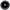 Thumbnail for Revolution Fused Hollowcore Wheel - 110mm - Black/White Swirl