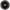 Thumbnail for Revolution Fused Hollowcore Wheel - 110mm - Black/Black