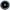 Thumbnail for Revolution Fused Hollowcore Wheel - 110mm - Black/Blue Swirl