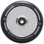 Revolution Fused Hollowcore Wheel - 110mm - Black/Chrome