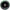 Thumbnail for Revolution Fused Hollowcore Wheel - 110mm - Black/Green Swirl