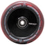 Revolution Fused Hollowcore Wheel - 110mm - Black/Red Swirl