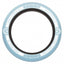 Rogue Ultrex V2 Gummy Ring - 110mm - Blue/White