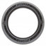 Rogue Ultrex V2 Ripper Ring - 110mm - Grey/Black