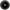 Thumbnail for Root Air Wheel - 110mm - Black on Black - Pair