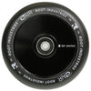 Thumbnail for Root Air Pro Scooter Wheels - 110mm - Black on Black - Pair