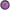 Thumbnail for Root Honeycore Wheel - 110mm - Black on Purple - Pair