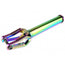 Root Air SCS Fork - Oil Slick