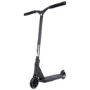 Root Industries Type R Complete Scooter - Black