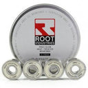 Root Abec 11 Bearing and Spacer Set