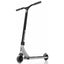Revolution Storm Complete Scooter - Black/Raw