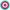 Thumbnail for River Brian Noyes Signature Wheel - 110mm - Pink/Teal - Pair