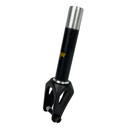 Ryan Williams Signature SCS/HIC Pro Scooter Fork - Black