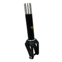 Ryan Williams Signature Fork - SCS / HIC - Black