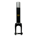 Ryan Williams Signature Fork - SCS / HIC - Black