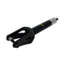 Ryan Williams Signature Fork - SCS / HIC - Black