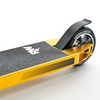 Thumbnail for Ryan Williams Junior Replica Complete Stunt Scooter - Gold / Black- B-STOCK