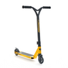 Thumbnail for Ryan Williams Junior Replica Complete Stunt Scooter - Gold / Black- B-STOCK