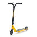 Ryan Williams Junior Replica Complete Stunt Scooter - Gold / Black- B-STOCK