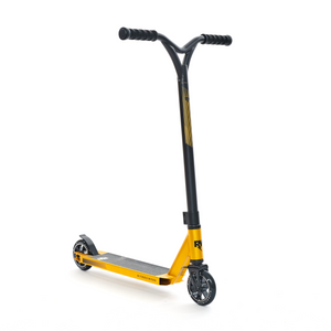 Best Selling Completes – Dogg Scooters
