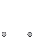 {"builder":"build-your-custom-scooter","position":1}