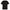 Thumbnail for Santa Cruz Screaming 50 T-Shirt - Black