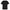 Thumbnail for Santa Cruz Dressen Mash Up Opus T-Shirt - Black