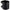 Thumbnail for Striker Essence V2 Double Clamp - Black