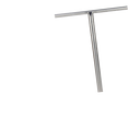 {"builder":"build-your-custom-scooter","position":6}