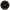 Thumbnail for Proto Gripper Fullcore Wheels - 110mm - Black on Black - Pair